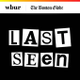 Image for article titled 16 Shots unspools the tragedy of Laquan McDonald and the police shooting that rocked Chicago